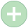 icons plus